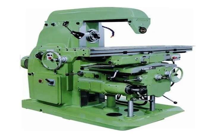 高唐县附近回收五金机电设备